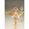 Arcanadea - Aruaril 20cm Plastic Model Kit (EU)