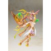Arcanadea - Aruaril 20cm Plastic Model Kit (EU)