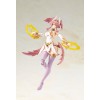 Arcanadea - Aruaril 20cm Plastic Model Kit (EU)