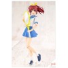 Sousai Shojo Teien - Club Manager & Sporting Goods 1/10 15cm Plastic Model Kit (EU)