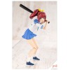 Sousai Shojo Teien - Club Manager & Sporting Goods 1/10 15cm Plastic Model Kit (EU)