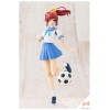 Sousai Shojo Teien - Club Manager & Sporting Goods 1/10 15cm Plastic Model Kit (EU)