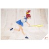 Sousai Shojo Teien - Club Manager & Sporting Goods 1/10 15cm Plastic Model Kit (EU)