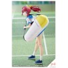Sousai Shojo Teien - Club Manager & Sporting Goods 1/10 15cm Plastic Model Kit (EU)