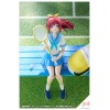 Sousai Shojo Teien - Club Manager & Sporting Goods 1/10 15cm Plastic Model Kit (EU)