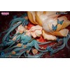 Vocaloid / Character Vocal Series 01 - Hatsune Miku 1/7 The Portrait's Phantom Melody 41cm (EU)