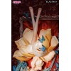 Vocaloid / Character Vocal Series 01 - Hatsune Miku 1/7 The Portrait's Phantom Melody 41cm (EU)