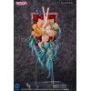 Vocaloid / Character Vocal Series 01 - Hatsune Miku 1/7 The Portrait's Phantom Melody 41cm (EU)