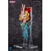 Vocaloid / Character Vocal Series 01 - Hatsune Miku 1/7 The Portrait's Phantom Melody 41cm (EU)