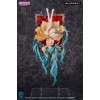 Vocaloid / Character Vocal Series 01 - Hatsune Miku 1/7 The Portrait's Phantom Melody 41cm (EU)