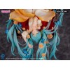 Vocaloid / Character Vocal Series 01 - Hatsune Miku 1/7 The Portrait's Phantom Melody 41cm (EU)