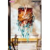 Vocaloid / Character Vocal Series 01 - Hatsune Miku 1/7 The Portrait's Phantom Melody 41cm (EU)