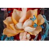Vocaloid / Character Vocal Series 01 - Hatsune Miku 1/7 The Portrait's Phantom Melody 41cm (EU)