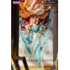 Vocaloid / Character Vocal Series 01 - Hatsune Miku 1/7 The Portrait's Phantom Melody 41cm (EU)