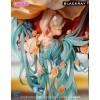 Vocaloid / Character Vocal Series 01 - Hatsune Miku 1/7 The Portrait's Phantom Melody 41cm (EU)