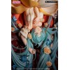 Vocaloid / Character Vocal Series 01 - Hatsune Miku 1/7 The Portrait's Phantom Melody 41cm (EU)