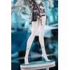 Girls' Frontline 2: Exilium - Florence 1/6 Enchanting White Feather 26cm (EU)