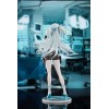Girls' Frontline 2: Exilium - Florence 1/6 Enchanting White Feather 26cm (EU)