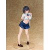 Karutamo Original Illustration Inoue Yurina 1/6 24,7cm (EU)