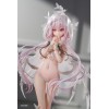 Original Character - Wu Ming Shi Jane Doe Stigma Ver. 1/7 27cm (EU)