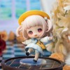 VTuber - Mini Figure Mashiro Kanon Lolita Model Lolita Ver. 10cm (EU)