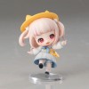 VTuber - Mini Figure Mashiro Kanon Lolita Model Lolita Ver. 10cm (EU)