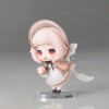 VTuber - Mini Figure Mashiro Kanon Lolita Model Uniform Ver. 10cm (EU)
