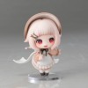 VTuber - Mini Figure Mashiro Kanon Lolita Model Uniform Ver. 10cm (EU)