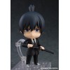 Chainsaw Man - Nendoroid Hayakawa Aki 2003 10cm (EU)
