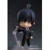 Chainsaw Man - Nendoroid Hayakawa Aki 2003 10cm (EU)