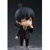 Chainsaw Man - Nendoroid Hayakawa Aki 2003 10cm (EU)
