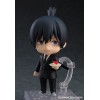 Chainsaw Man - Nendoroid Hayakawa Aki 2003 10cm (EU)