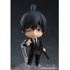 Chainsaw Man - Nendoroid Hayakawa Aki 2003 10cm (EU)