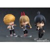 Chainsaw Man - Nendoroid Hayakawa Aki 2003 10cm (EU)