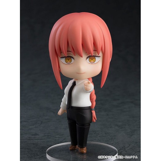 Chainsaw Man - Nendoroid Makima 2004 10cm (EU)