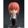 Chainsaw Man - Nendoroid Makima 2004 10cm (EU)