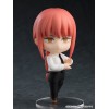 Chainsaw Man - Nendoroid Makima 2004 10cm (EU)