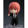 Chainsaw Man - Nendoroid Makima 2004 10cm (EU)