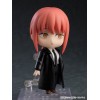 Chainsaw Man - Nendoroid Makima 2004 10cm (EU)