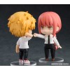 Chainsaw Man - Nendoroid Makima 2004 10cm (EU)
