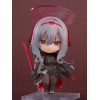 Goddess of Victory: Nikke - Nendoroid Guren: Black Shadow (Scarlet: Black Shadow) 2881 10cm (EU)