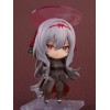Goddess of Victory: Nikke - Nendoroid Guren: Black Shadow (Scarlet: Black Shadow) 2881 10cm (EU)