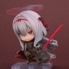 Goddess of Victory: Nikke - Nendoroid Guren: Black Shadow (Scarlet: Black Shadow) 2881 10cm (EU)