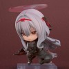 Goddess of Victory: Nikke - Nendoroid Guren: Black Shadow (Scarlet: Black Shadow) 2881 10cm (EU)