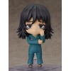 Mouthwashing - Nendoroid Anya 2884 10cm (EU)