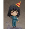 Mouthwashing - Nendoroid Anya 2884 10cm (EU)