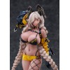 Azur Lane - Owari 1/7 Anime Expo 2024 Ver. 28cm (EU)