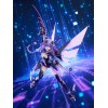 Hyperdimension Neptunia - Purple Heart 1/7 45cm (EU)