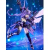 Hyperdimension Neptunia - Purple Heart 1/7 45cm (EU)