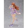 Love Live! Nijigasaki Academy School Idol Club - Kanata Konoe 1/7 22cm (EU)